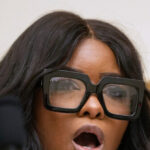 dr-jeffrey-epstein,-misidentified-by-rep.-jasmine-crockett-as-the-notorious-sex-offender,-floats-clever-revenge