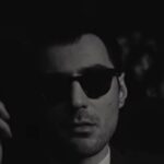 ‘nouvelle-vague’-(2025)-review:-netflix-finally-delivers-a-great-movie