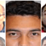 exclusive:-ice-arrests-illegal-alien-pedophiles,-violent-convicts,-cocaine-dealers