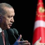 islamist-leader-recep-tayyip-erdogan-warns-turkey-is-facing-a-fertility-‘disaster’
