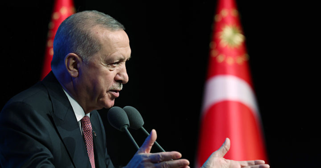 islamist-leader-recep-tayyip-erdogan-warns-turkey-is-facing-a-fertility-‘disaster’