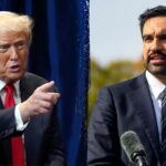 fox-news-politics-newsletter:-trump,-mamdani-set-for-oval-office-face-off