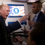 white-house-defends-trump-after-his-‘piggy’-insult-to-reporter-sparks-backlash