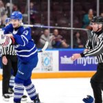 ohl-suspends-luke-dragusica-for-remainder-of-season-after-violent-head-slashing-incident