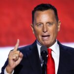 trump-envoy-torches-senate-dems’-kennedy-center-probe-built-on-‘inaccurate-gossip’