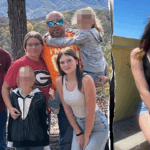 fox-news-true-crime-newsletter:-cruise-ship-death-mystery,-brian-walshe’s-plea,-karen-read’s-courtroom-clash