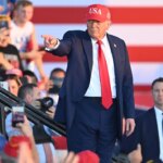 trump-lands-another-legal-victory-as-lawsuit-against-iowa-pollster,-des-moines-register-remains-in-state-court