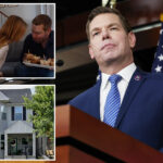 rep.-eric-swalwell-seemingly-used-dc-house-at-center-of-mortgage-fraud-allegations-for-california-governor-campaign-launch