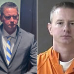 ex-new-york-state-trooper-acquitted-of-murder-in-highway-chase-that-killed-11-year-old-girl