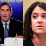 ny-ethics-panel-fails-to-find-‘sufficient-evidence’-that-ex-state-sen.-jeff-klein-sexually-harassed-aide