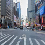 bystander,-38,-knifed-in-back-by-driver-who-confronted-him-for-recording-road-rage-clash:-cops,-sources