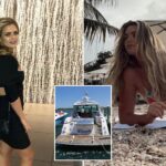 fashion-designer-found-dead-on-li-yacht-had-only-‘trace-amount-of-cocaine’-in-system,-family-claims-—-contradicting-cops