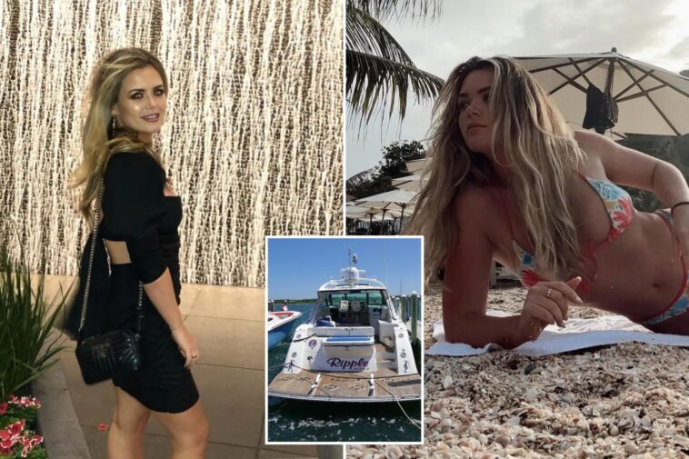 fashion-designer-found-dead-on-li-yacht-had-only-‘trace-amount-of-cocaine’-in-system,-family-claims-—-contradicting-cops