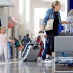 faa-says-thanksgiving-travel-will-be-busiest-in-15-years-with-over-360,000-flights
