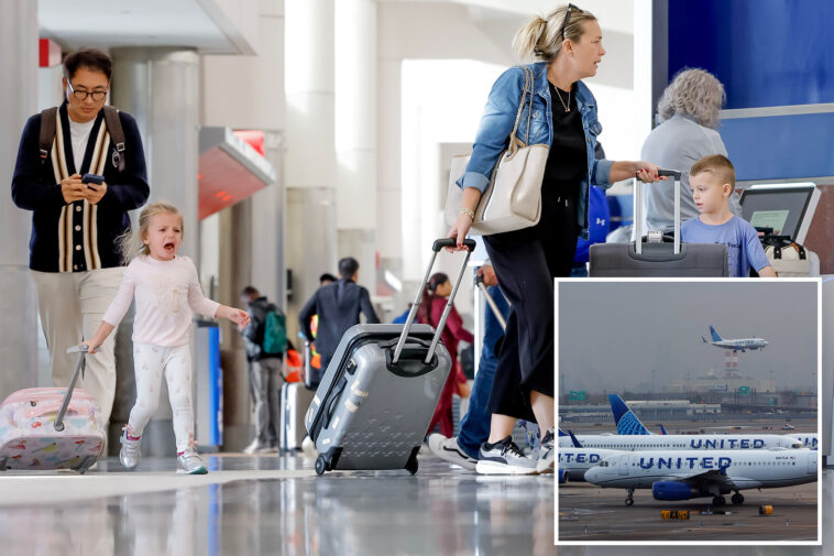 faa-says-thanksgiving-travel-will-be-busiest-in-15-years-with-over-360,000-flights