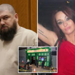 family-of-nyc-bartender-stabbed-to-death-in-‘gut-wrenching’-attack-rips-‘coward’-boyfriend-at-his-sentencing