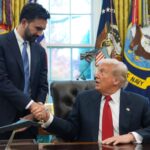 mamdani,-trump’s-expected-slugfest-turns-into-a-lovefest-as-president-says-socialist-will-make-nyc-‘greater-than-ever-before’