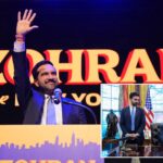 trump-says-he-would-feel-comfortable-living-in-socialist-zohran-mamdani’s-nyc