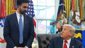 trump-says-zohran-mamdani-is-not-a-‘jihadist’-in-warm-exchange-during-nyc-mayor-elect’s-white-house-visit