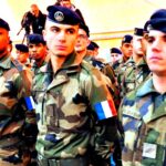 warmongering-overdrive:-top-french-general-warns-country-will-have-to-‘lose-its-children’-in-war-against-russia-(video)
