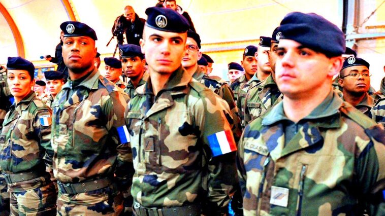 warmongering-overdrive:-top-french-general-warns-country-will-have-to-‘lose-its-children’-in-war-against-russia-(video)