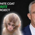 huge-white-coat-waste-win:-trump-administration-and-rfk-jr.-deliver,-cdc-completely-shuts-down-taxpayer-funded-monkey-labs