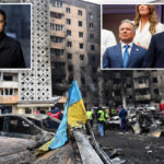 trump’s-‘nato-style’-security-deal-offered-to-ukraine-amounts-to-less-than-a-guarantee:-experts