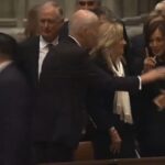 biden’s-awkward-encounter-with-kamala-harris-at-dick-cheney’s-funeral-(video)