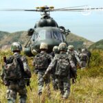 new-report:-beijing-advances-war,-tech,-trade,-and-influence-power-across-all-domains