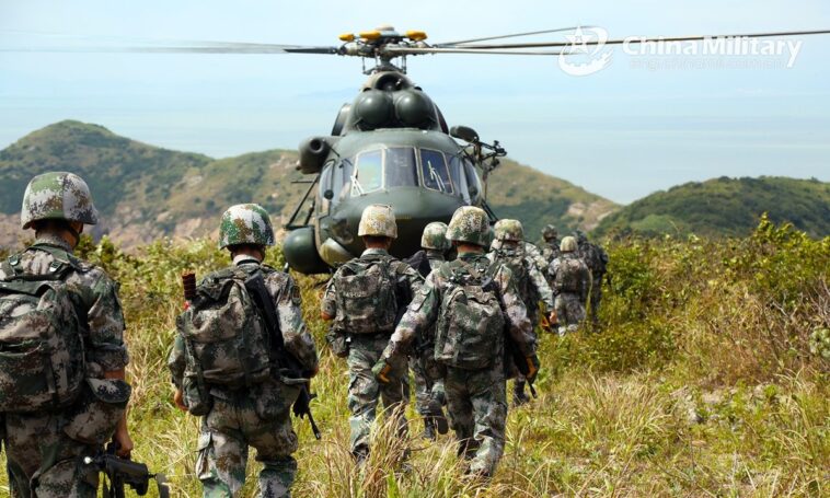 new-report:-beijing-advances-war,-tech,-trade,-and-influence-power-across-all-domains