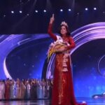 triumph-at-miss-universe-2025:-fatima-bosch,-the-devout-mexican-catholic,-wins-the-crown-and-celebrates-by-making-the-sign-of-the-cross-–-raising-high-the-pride-of-hispanic-catholic-women