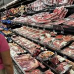 tyson-foods-to-close-major-us.-beef-plant-as-cattle-supplies-dwindle