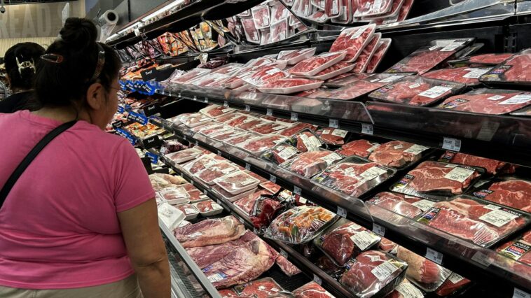 tyson-foods-to-close-major-us.-beef-plant-as-cattle-supplies-dwindle