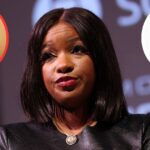 doctor-at-the-center-of-jasmine-crockett’s-false-epstein-allegation-suggests-way-he-can-get-revenge