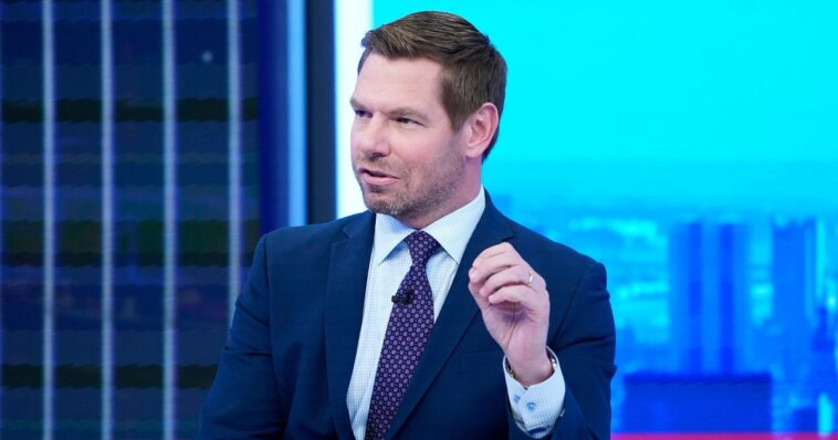 embattled-rep.-eric-swalwell-announces-run-for-california-governor