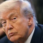 democratic-congressional-candidate-says-military-members-have-a-‘duty’-to-refuse-orders-from-‘wannabe-dictator’-president-trump