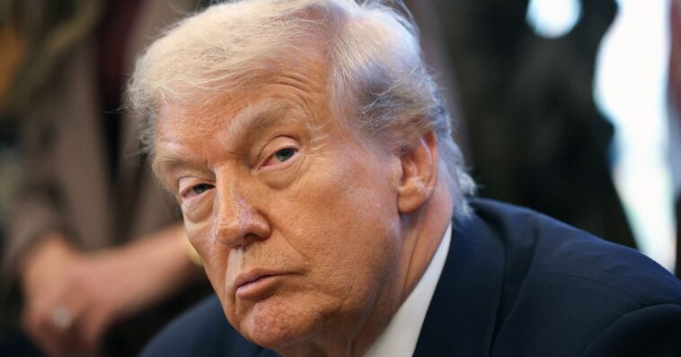 democratic-congressional-candidate-says-military-members-have-a-‘duty’-to-refuse-orders-from-‘wannabe-dictator’-president-trump