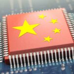 doj-announces-charges-against-3-chinese-men-accused-of-trying-to-smuggle-nvidia-chips-out-of-us.