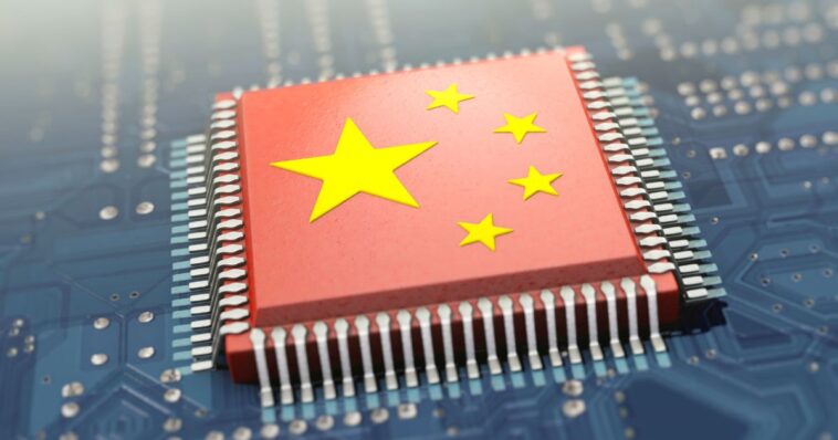 doj-announces-charges-against-3-chinese-men-accused-of-trying-to-smuggle-nvidia-chips-out-of-us.