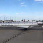 armed-man-shot-and-killed-inside-st.-louis-airport-terminal