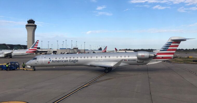 armed-man-shot-and-killed-inside-st.-louis-airport-terminal