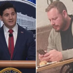 ‘cocaine-lawyer’-at-center-of-ex-olympian-turned-drug-kingpin-case