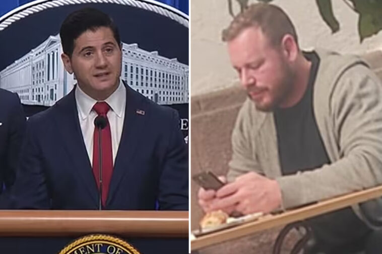 ‘cocaine-lawyer’-at-center-of-ex-olympian-turned-drug-kingpin-case