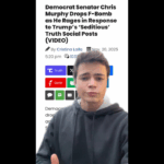 victor-reacts:-president-trump-is-right-to-be-concerned-about-sedition-(video)