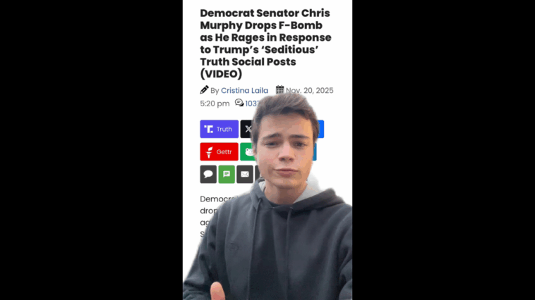 victor-reacts:-president-trump-is-right-to-be-concerned-about-sedition-(video)