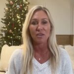 breaking:-marjorie-taylor-greene-announces-resignation-from-congress-(video)