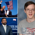 trump-‘satisfied’-with-conclusion-would-be-assassin-thomas-crooks-acted-alone,-fbi-says:-‘no-cover-up-here’