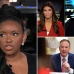 jasmine-crockett-is-on-a-cringe-streak,-and-i’m-here-for-it