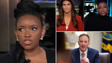 jasmine-crockett-is-on-a-cringe-streak,-and-i’m-here-for-it