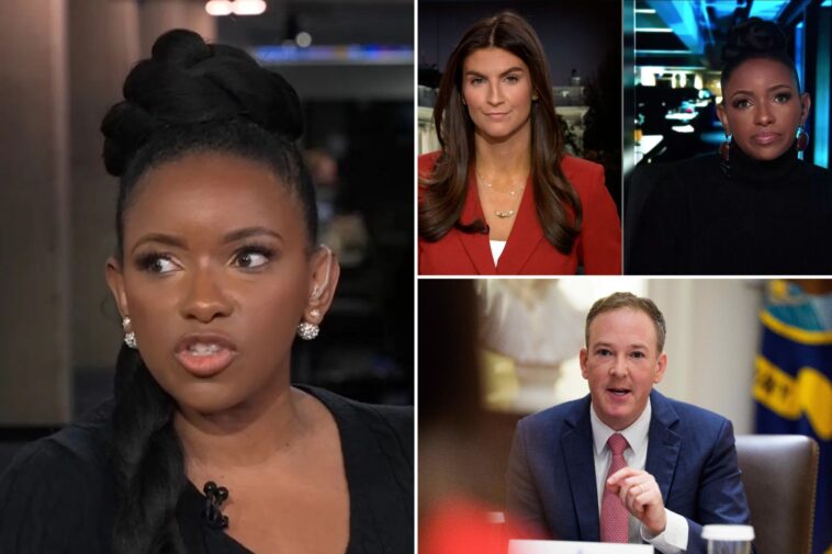 jasmine-crockett-is-on-a-cringe-streak,-and-i’m-here-for-it